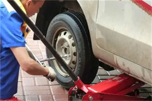 绿华镇附近拖车24小时服务热线电话
